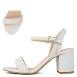 CIELO WHITE PEARL