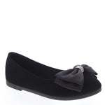 DOTHAN-8K BLACK
