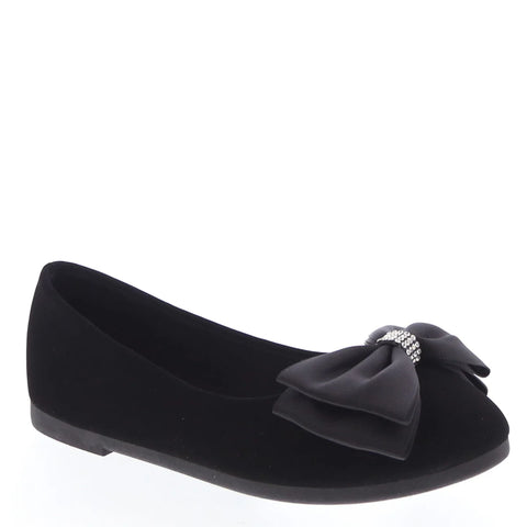 DOTHAN-8K BLACK