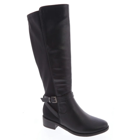 VINE-77 BLACK PU (G3)