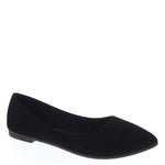 HERA-8 BLACK NB (E1)