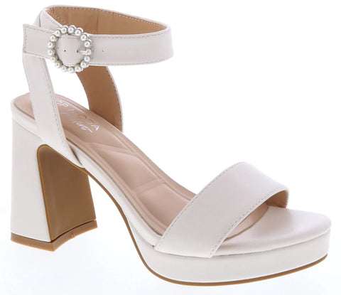 ADINA-6 IVORY