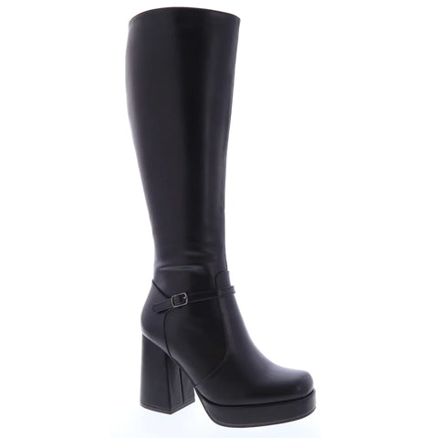 EAST-70 BLACK PU (G2)