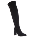 GELSEY-5 BLACK (F3)