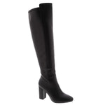 WHISKY-3 BLACK PU (G2)