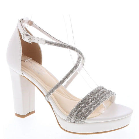 ASIA-99 WHITE (I1)