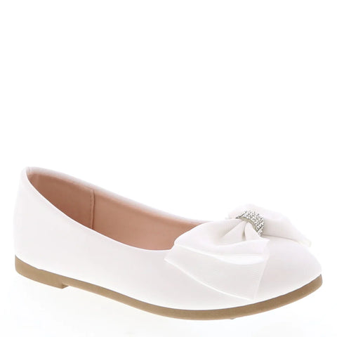 DOTHAN-8K WHITE