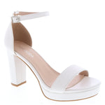 ASIA-1 WHITE (I1)