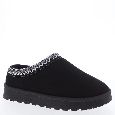 ADAM-6 BLACK