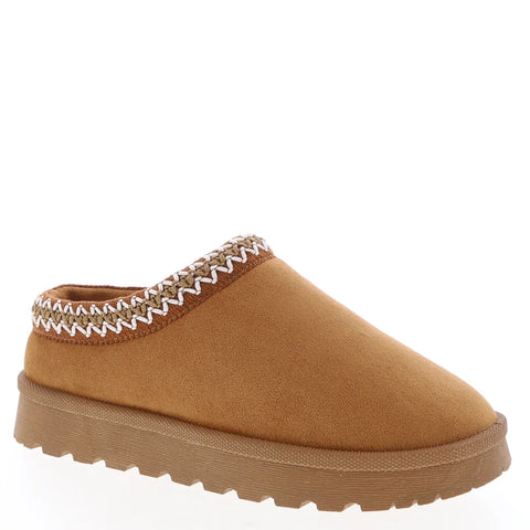 ADAM-6 TAN