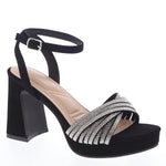 ADINA-23 BLACK (I1)
