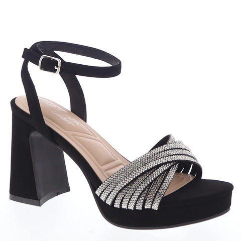 ADINA-23 BLACK (I1)