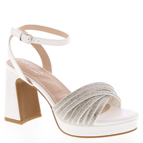 ADINA-23 WHITE (I2)