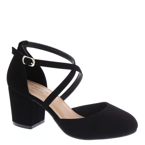 AMELIA-22 BLACK (L4)