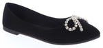 ARGON-28 BLACK (E3)