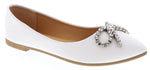 ARGON-28 WHITE (E1)
