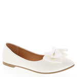 ARGON-36 WHITE (E2)