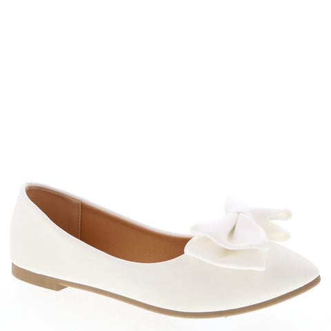ARGON-36 WHITE (E2)