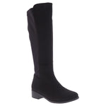 VINE-96 BLACK (F1)