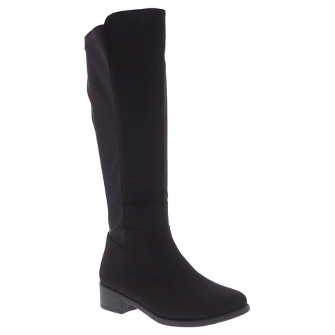 VINE-96 BLACK (F1)