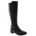 ALANA-8 BLACK (F1)