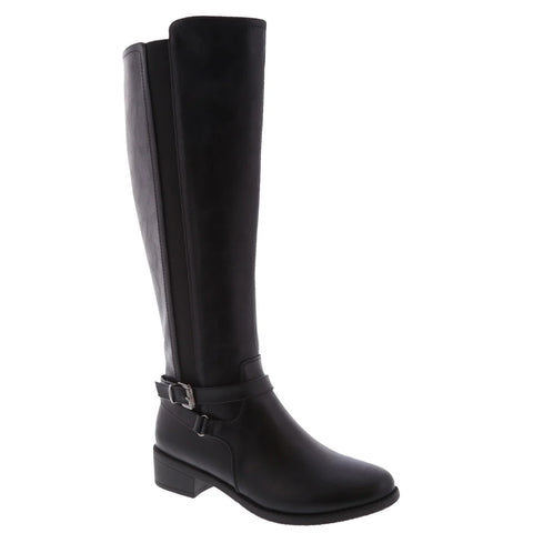 ALANA-8 BLACK (F1)