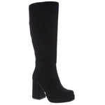 EAST-83WC BLACK (F4)