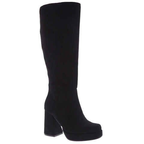 EAST-83WC BLACK (F4)
