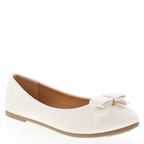 DARLA-1 WHITE