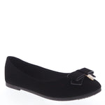DARLA-1 BLACK (E1)
