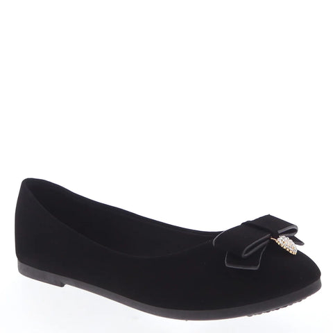 DARLA-1 BLACK (E1)