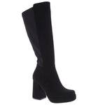 EAST-39 BLACK (E1)