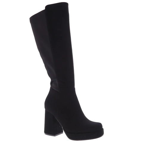 EAST-39 BLACK (E1)