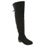 JONES-55 BLACK (E1)
