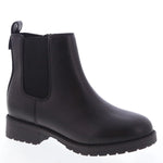 DENVER-1K BLACK  PU