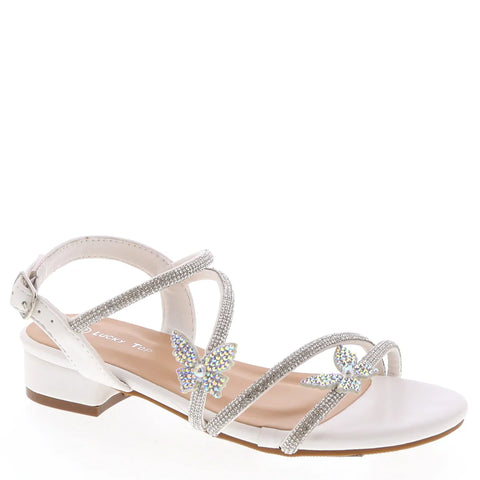 MISHA-6K WHITE