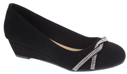 EMORY-3 BLACK
