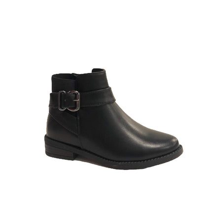 ALANA-1K BLACK
